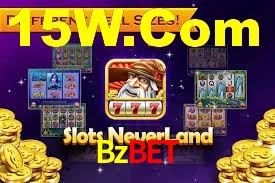 Live Casino Bzbet