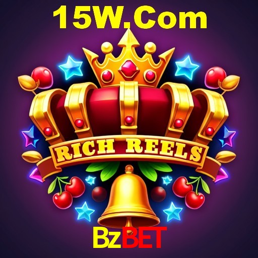 Bzbet,Bzbet Com Login