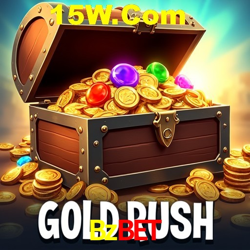 Desvendando o Mundo dos Jogos Virtuais na Bzbet