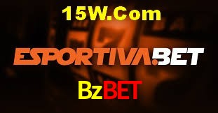Secure Login Bzbet