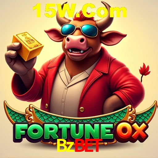 Casino Ao Vivo Bzbet