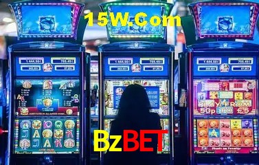 Especiais de Fim de Semana Bzbet