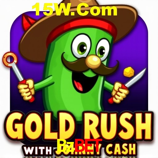 Exclusive Offers Bzbet