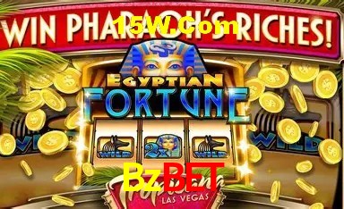 Recursos de Bônus Bzbet
