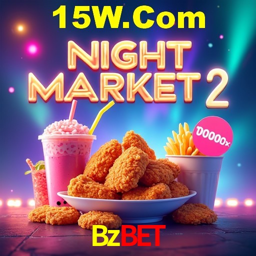 Desvendando o Mundo dos Jogos Virtuais na Bzbet