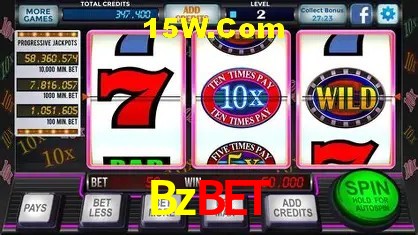 Bzbet,Bzbet Com Login