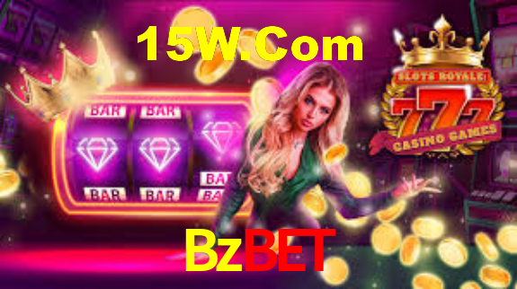 Bzbet Com Plataforma