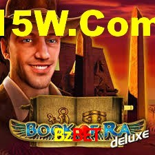 Crash Games Statistics Bzbet