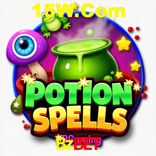 Desvendando o Mundo dos Jogos Virtuais na Bzbet