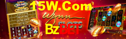 Daily Bonuses Bzbet