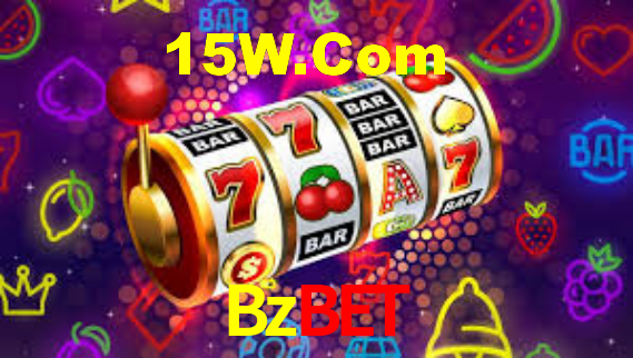 Bzbet,Bzbet Com Login