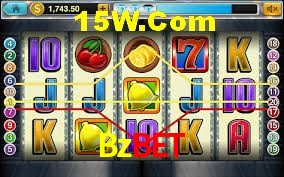 2FA Security Bzbet
