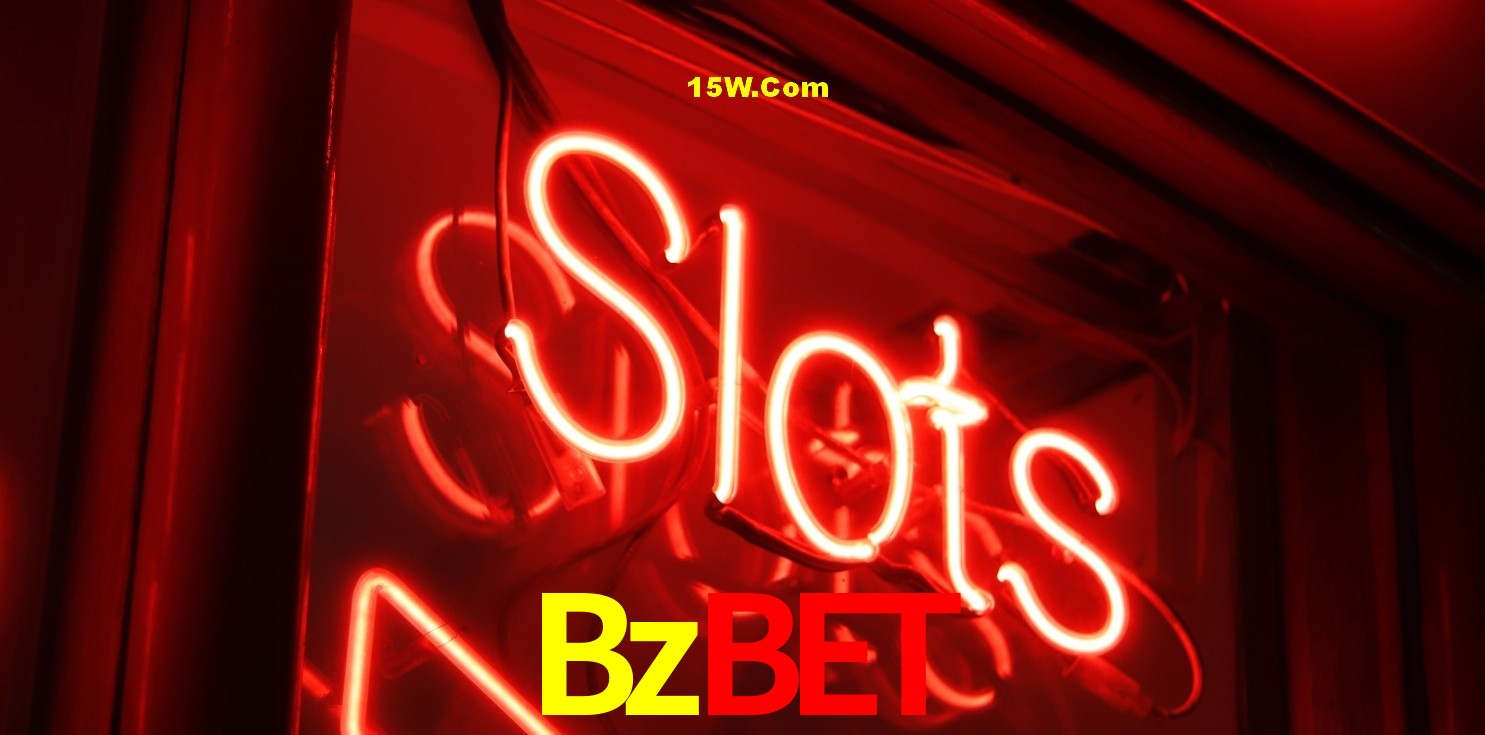 Flash Promotion Bzbet