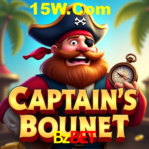 Seasonal Promotions Bzbet