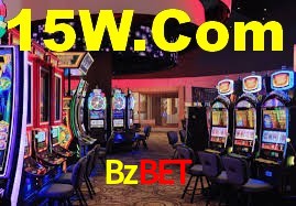 Football Betting Bzbet