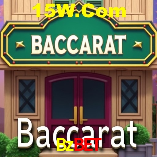Mesa de Roleta Bzbet