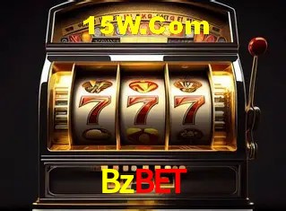 Bzbet: Jogos de Caça-Níqueis-Altas Recompensas, Roleta-Velocidade, Blackjack-Desafios Máximos