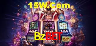 Account Benefits Bzbet