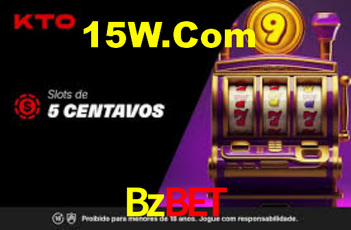 Welcome Bonus Bzbet