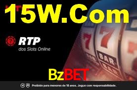 Sports Statistics Bzbet