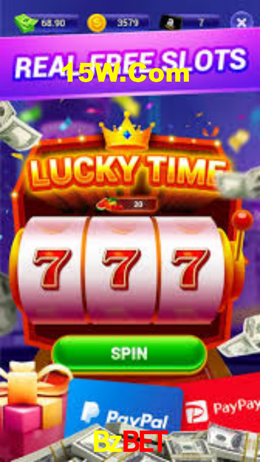 Live Casino Bzbet