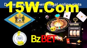 Tennis Betting Bzbet