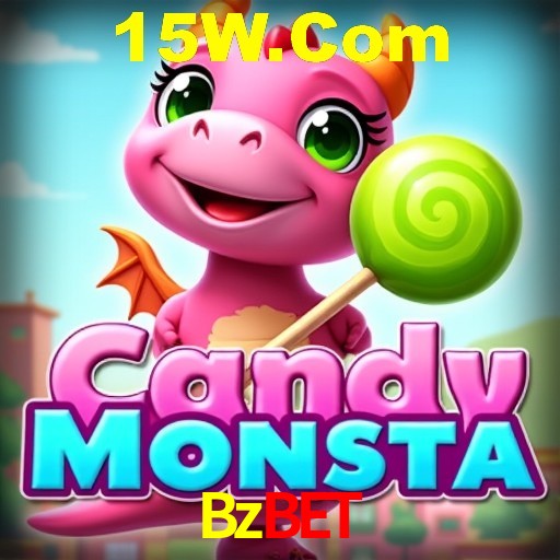 A Revolução dos Aplicativos de Jogos no Bzbet