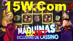 Slot Games Bzbet