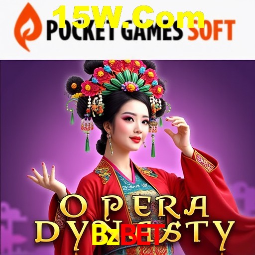 A Revolução dos Aplicativos de Jogos no Bzbet