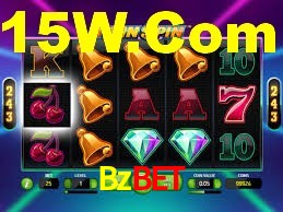 Spaceman Game Bzbet