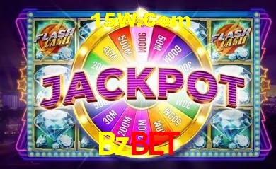 Diretório de Jogos Bzbet