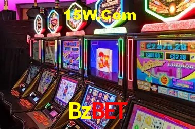Bzbet