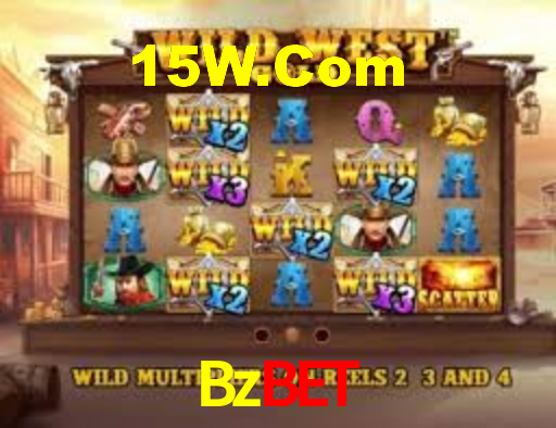 Tournaments Bzbet