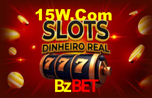 Bzbet