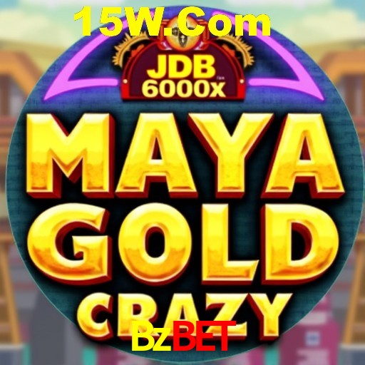 Descubra o Mundo do Cassino Online com Bzbet