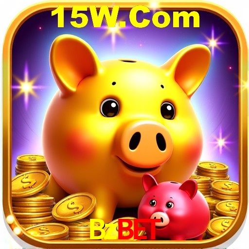 Interface Premium Bzbet