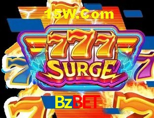 Promoções Sazonais Bzbet