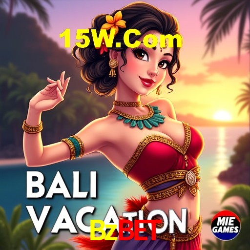 Estratégias Crash Games Bzbet