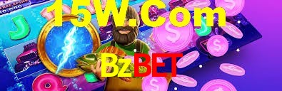 VIP Casino Bzbet