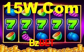 Blackjack Table Bzbet