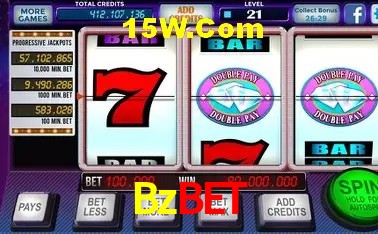 Bzbet Com Login