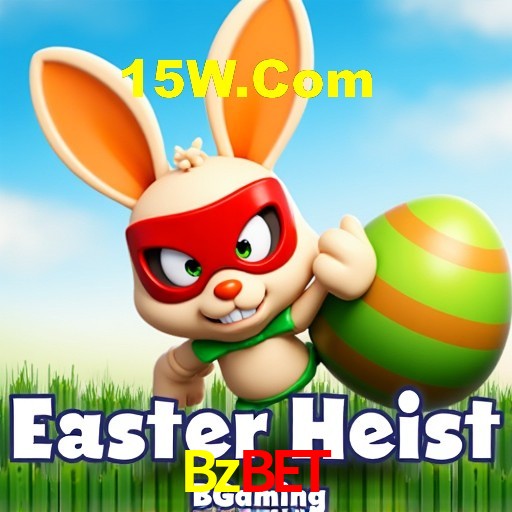 Jogo Spaceman Bzbet