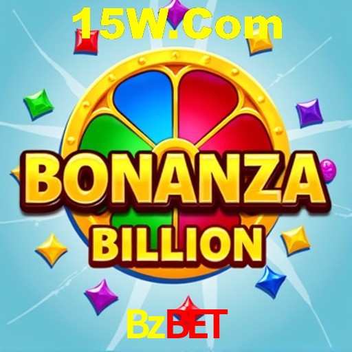 Bzbet Com Login
