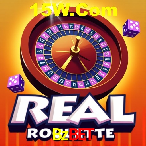 Bzbet,Bzbet Com Login