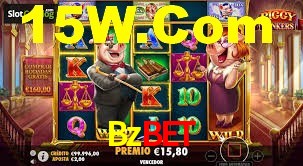 Games Directory Bzbet