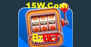 Quick Registration Bzbet