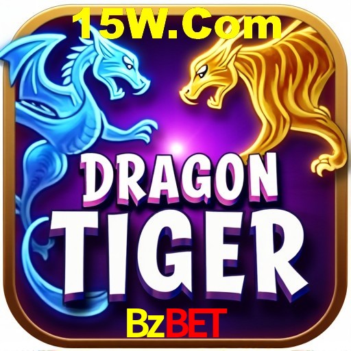 Desvendando o Mundo dos Jogos Virtuais na Bzbet