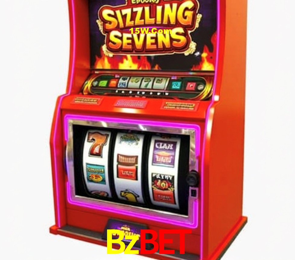 Experiência VIP Bzbet
