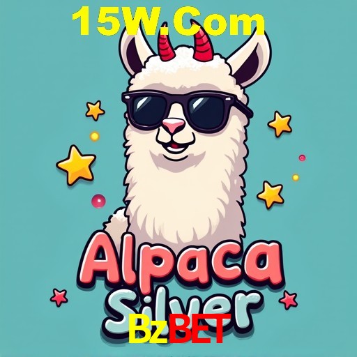 APP oficial da Bzbet para mobile