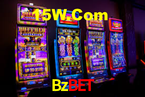 Instant EasyPaisa Bzbet